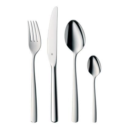 Set pribora za jelo BOSOTON, 24 kom, WMF