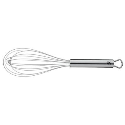Mutilica PROFI PLUS, 25 cm, WMF