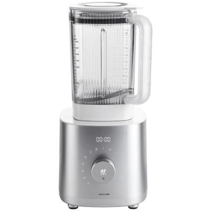 Stolni blender ENFINIGY PRO, 1,8 l, nehrđajući čelik, Zwilling