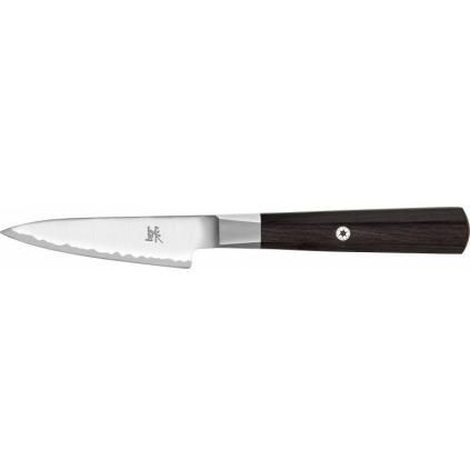 Japanski nož za povrće KUDAMONO 4000FC, 9 cm, Miyabi