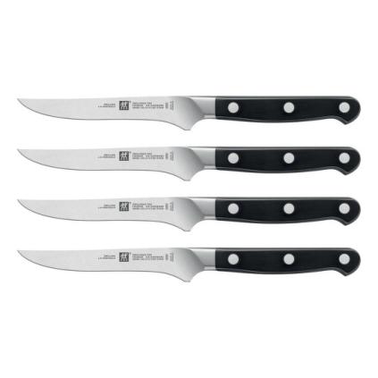 Set noževa za odreske ZWILLING® Pro