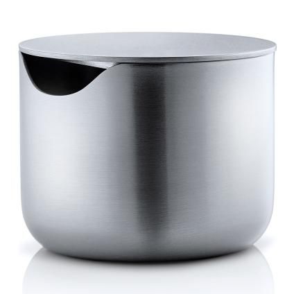 Posuda za šećer BASIC, Blomus