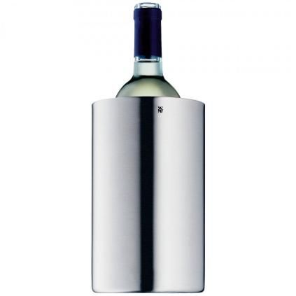 Posuda za hlađenje vina MANHATTAN, 12 cm, WMF