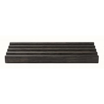 Stalak za sitnice MODO, 20 cm, hrast, Blomus