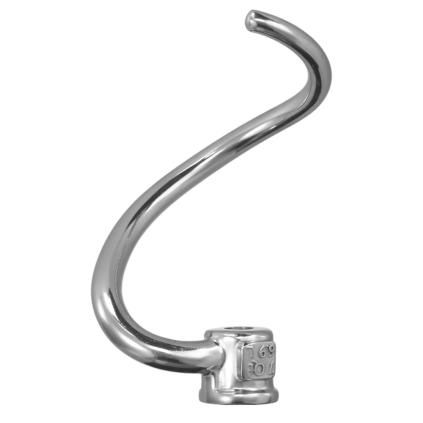 Kuka za tijesto za samostojeći mikser, nehrđajući čelik, KitchenAid