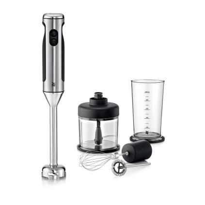 Ručni blender LINEO 4u1, WMF