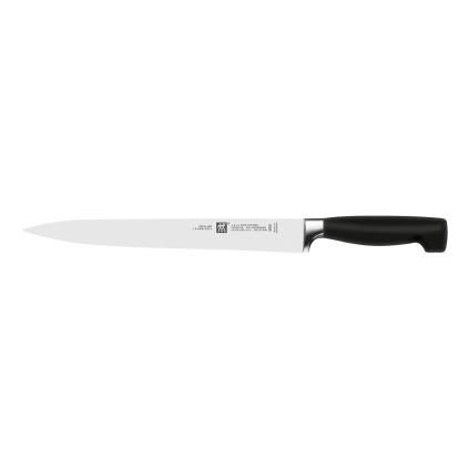 Nož za meso 26 cm ČETIRI STAR® ZWILLING