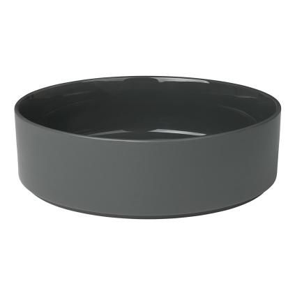 Zdjela za posluživanje, PILAR XL 3l, kaki, Blomus