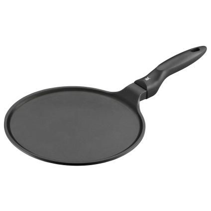 Tava za palačinke crepe DEVIL, 27 cm, WMF
