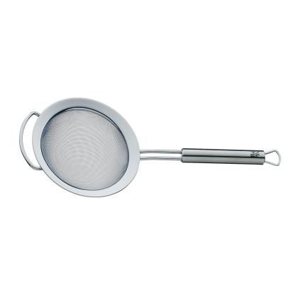 Kuhinjsko cjedilo PROFI PLUS, 12 cm, WMF