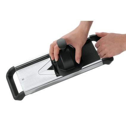 Mandoline rezač TOP TOOLS, WMF