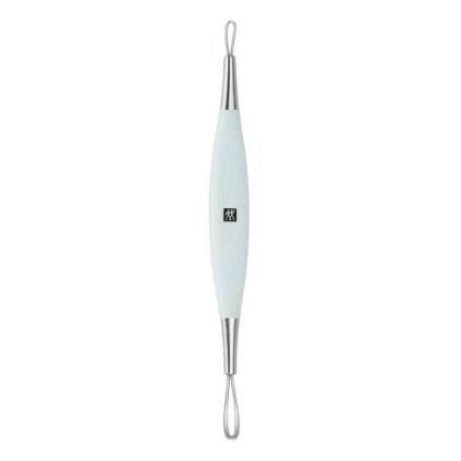 Odstranjivač mitisera BT TWINOX, Zwilling