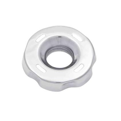 Zamjenska matica za sigurnosni ventil za ekspres lonce VITAVIT EDITION, COMFORT I PREMIUM, Fissler,