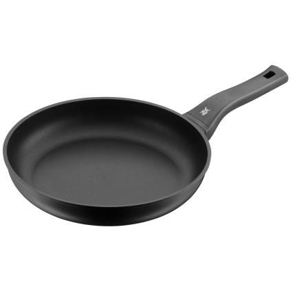 Tava s neprijanjajućim premazom PERMADUR EXCELLENT, 28 cm, WMF