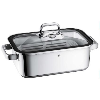 Pekač COMPACT VITALIS, silicij, WMF