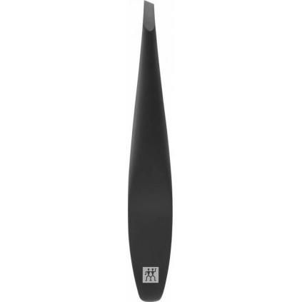Kozmetička pinceta BT TWINOX M, Zwilling