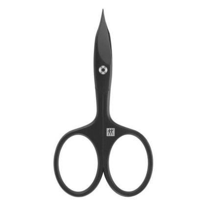 Kozmetičke škarice 2u1 BT TWINOX M, Zwilling