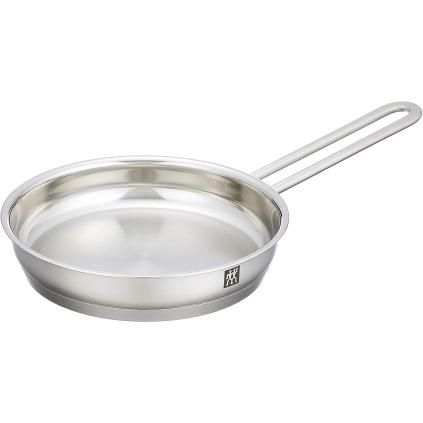 Tava za prženje PICO, 16 cm, nehrđajući čelik, Zwilling