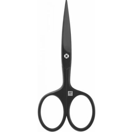 Škarice za bradu BT TWINOX M, Zwilling