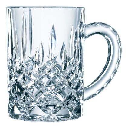 Čaša za pivo NOBLESSE, 600 ml, Nachtmann
