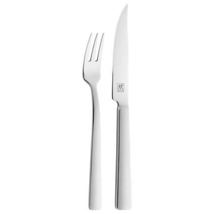 Set pribora za odreske DINNER, 2 kom, Zwilling