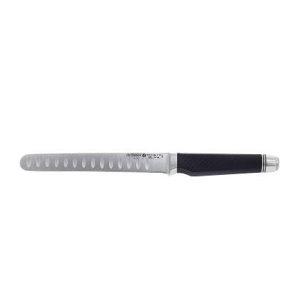 Santonku nož FK2, 16 cm, de Buyer