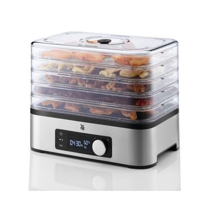 Aparat za sušenje hrane SNACK TO GO KITCHENMINIS, WMF