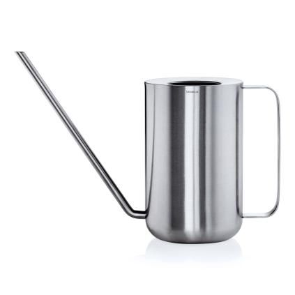 Kanta za vodu PLANTO, 1,5 l, Blomus