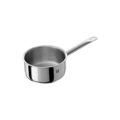 Posuda za pripremu umaka TWIN CLASSIC, 16 cm, Zwilling