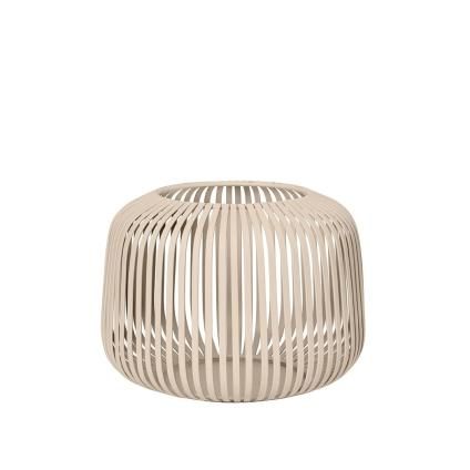 179765 0055635 lucerna lito 135 cm bezova 0