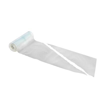 Dresir vrećica, 40 cm, 100 kom, de Buyer