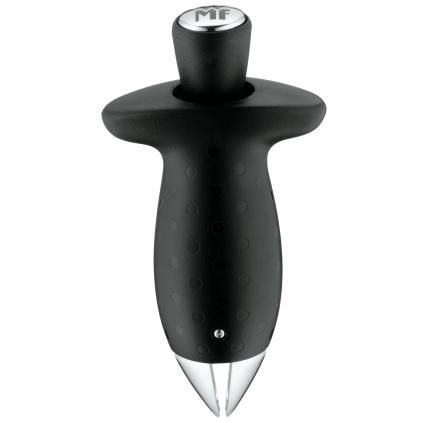 Alat za uklanjanje peteljki jagode TOP TOOLS, WMF