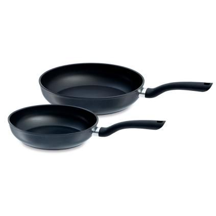 Set tava CENIT, 2 kom, Fissler