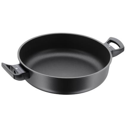 Tava za posluživanje PERMADUR EXCELLENT, 28 cm, WMF