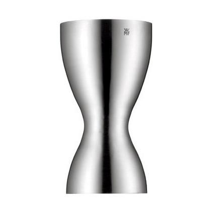 Barska mjerica LOFT BAR, WMF