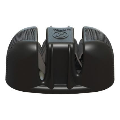 Oštrač za noževe TRIUM Diamond Cams za de Buyer