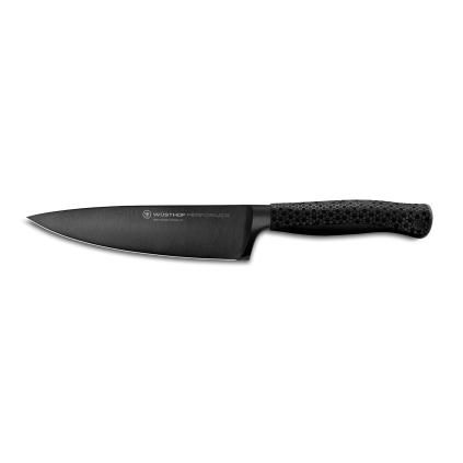 Kuharski nož PERFORMER, 16 cm, Wüsthof