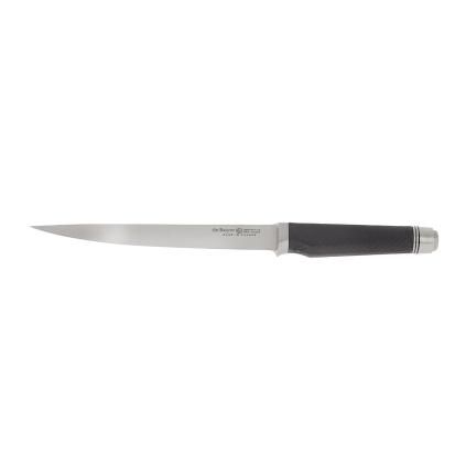 Nož za filetiranje FK2, 18 cm, de Buyer