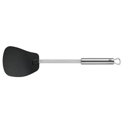 Kuhinjska lopatica PROFI PLUS, za wok, WMF