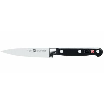 Nož za fino rezanje PROFESSIONAL “S”, 10 cm, Zwilling