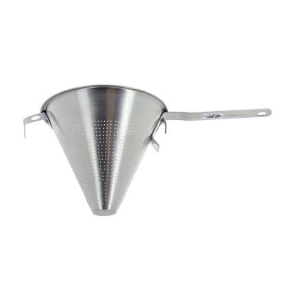Kuhinjsko cjedilo, 14 cm, de Buyer