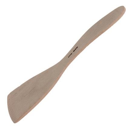 Kuhinjska lopatica B BOIS, drvo, de Buyer