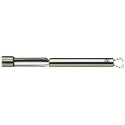 Odstranjivač koštica za jabuke PROFI PLUS, 21,5 cm, WMF