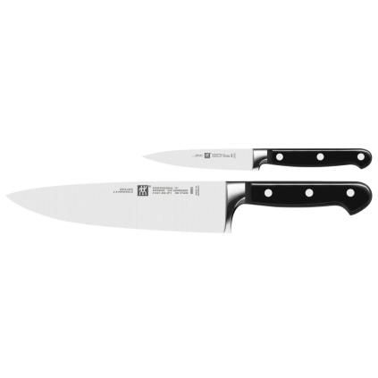 Set noževa PROFESSIONAL "S", 2 kom, Zwilling