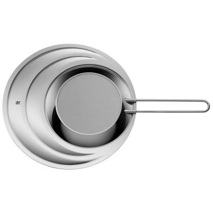 Poklopac za tavu, univerzalni, od 20 do 28 cm, WMF