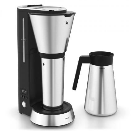 Aparat za kavu na kapanje KITCHENMINIS AROMA THERMO, WMF