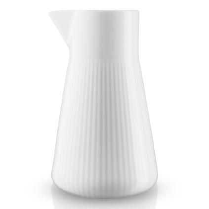 Vrč Legio Nova 0,5 l Eva Trio