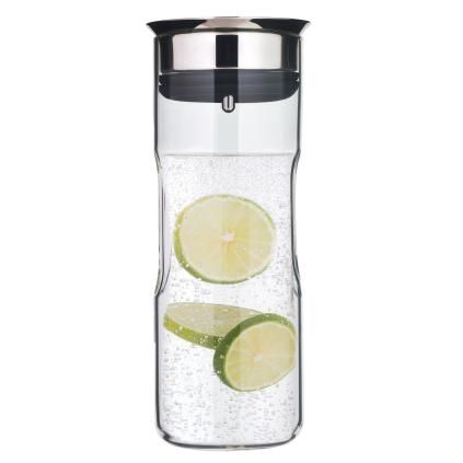 Karafa za vodu MOTION, 800 ml, WMF