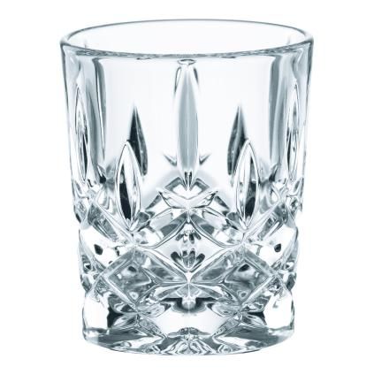 Čaša za žestoka pića NOBLESSE, 55 ml, set od 4 kom, Nachtmann