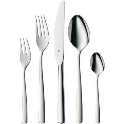 Set pribora za jelo BOSTON, 30 kom, WMF